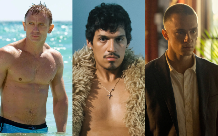 Omar Apollo rejoint le casting de Queer, de Luca Guadagnino
