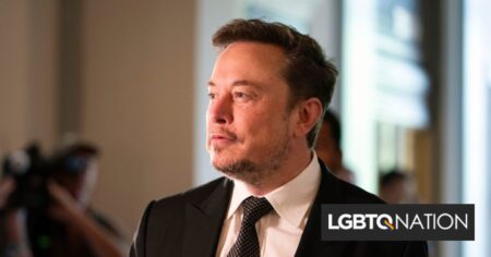 La fille transgenre d'Elon Musk répond à son père « cruel » qui était là « peut-être 10 % du temps »