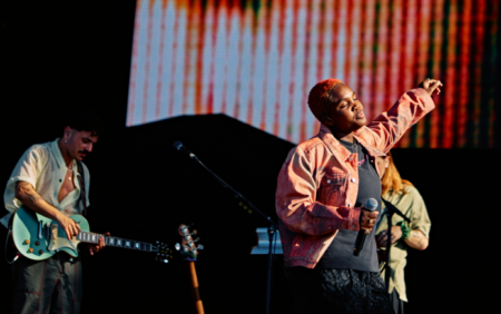 Mad Cool 2024 : le festival incontournable de Madrid est un succès pop rock