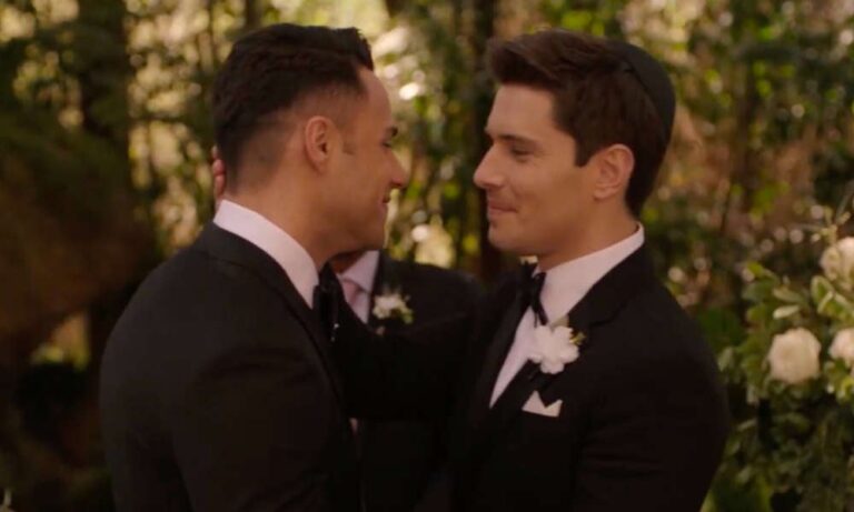 Date de sortie de la saison 5 de « 9-1-1 : Lone Star » et plus encore !