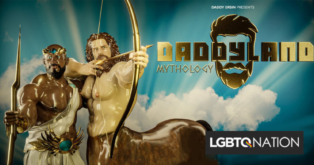 La sororité de Kamala Harris a fait expulser des centaines de papas homosexuels d'un hôtel de Dallas La sororité de Kamala Harris a fait expulser des centaines de papas homosexuels d'un hôtel de Dallas