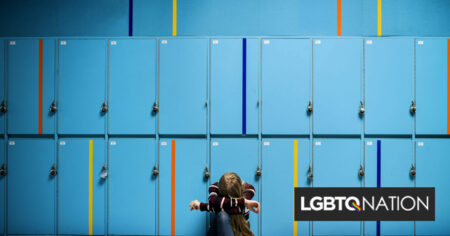 Le GOP s'attaque aux mesures de protection des transgenres de Biden dans une attaque coordonnée à deux