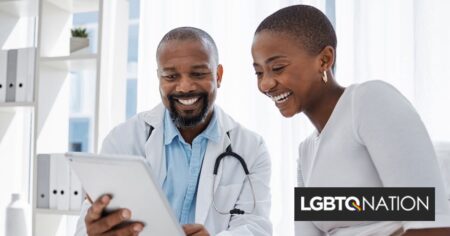 Le HHS s'engage à verser 70 millions de dollars pour réduire l'impact démesuré du VIH sur les femmes et les enfants marginalisés