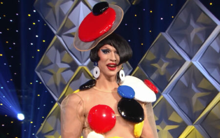 « Ils ont dévoré ! » : les fans de Drag Race sont unanimes sur le dernier épisode de Canada vs the World