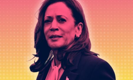 Les théoriciens du complot affirment que Harris utilise l'IA pour falsifier les foules de sa campagne – c'est une absurdité totale