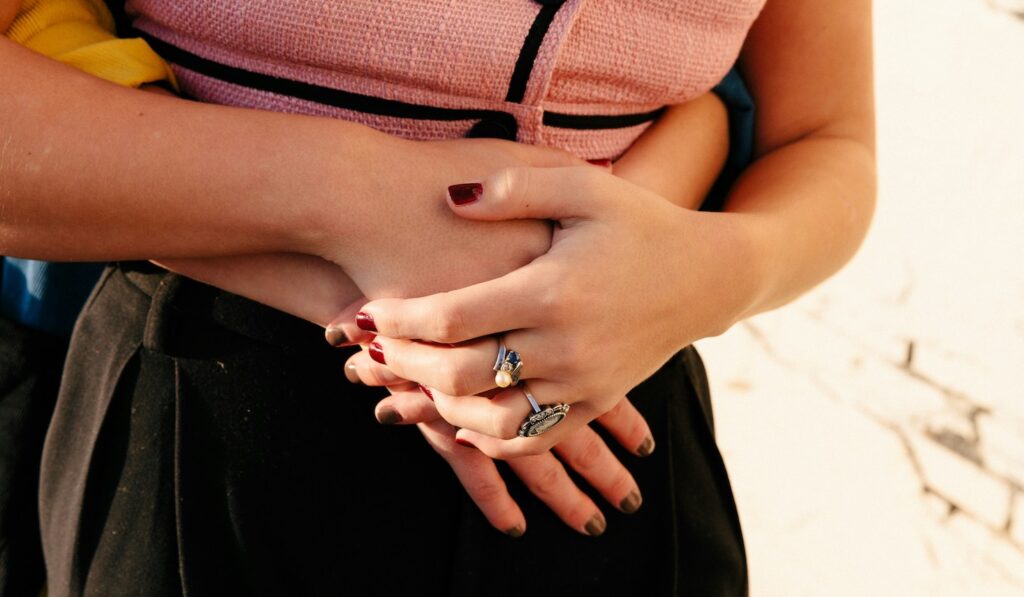 « T4T » ne se résume pas seulement à des rencontres, mais aussi à des soins communautaires « T4T » ne se résume pas seulement à des rencontres, mais aussi à des soins communautaires