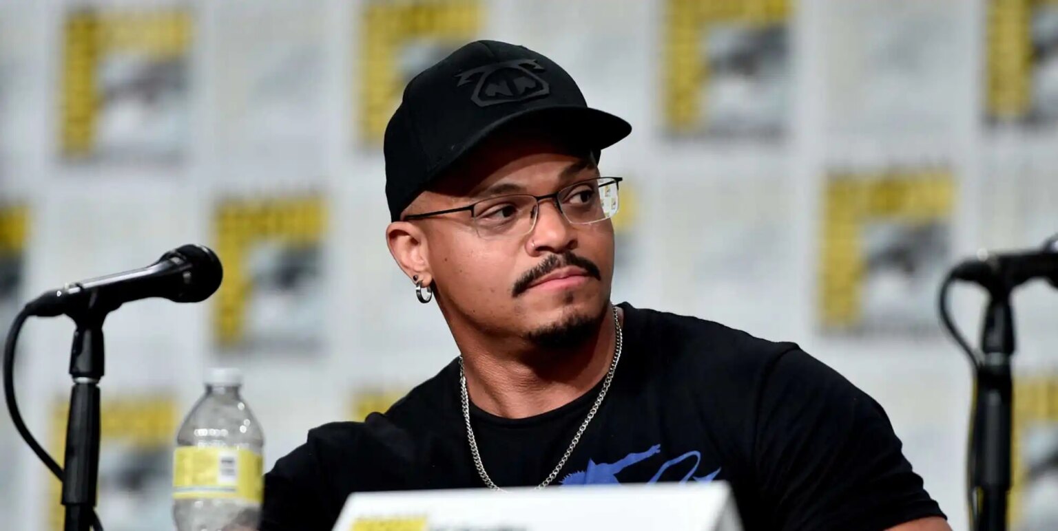 Le créateur de X-Men '97 a été licencié pour faute « flagrante », selon Marvel Le créateur de X-Men '97 a été licencié pour faute « flagrante », selon Marvel