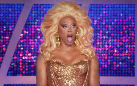 « Cette saison est passionnante » : les fans de Drag Race saluent la double première de Global All Stars