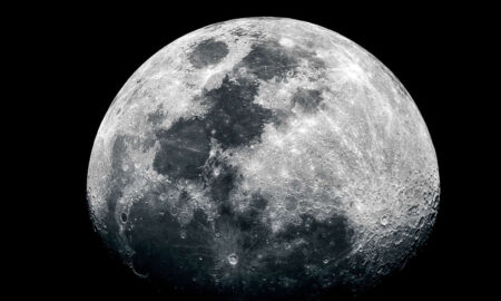 L'impact astrologique de la pleine lune - qui se produit ce soir