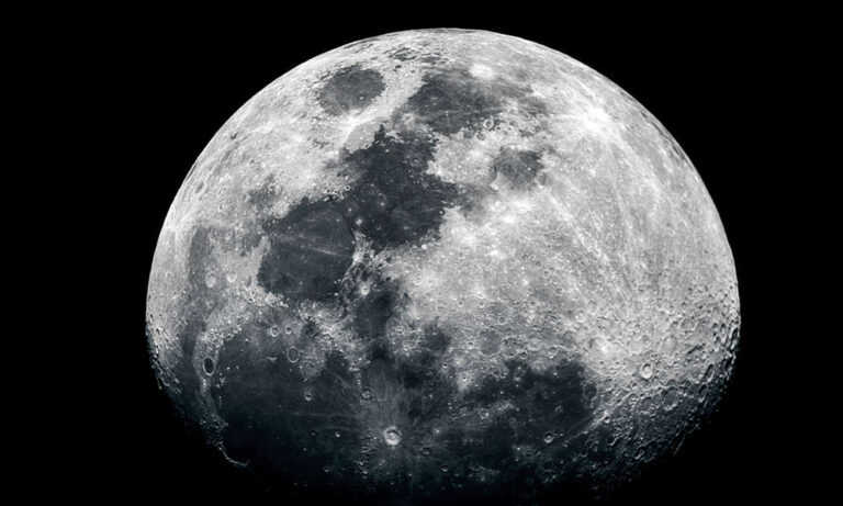 L'impact astrologique de la pleine lune - qui se produit ce soir