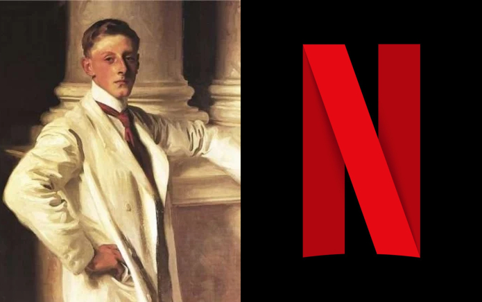 Dorian Gray : voici pourquoi les fans homosexuels sont mécontents de la prochaine adaptation télévisée de Netflix