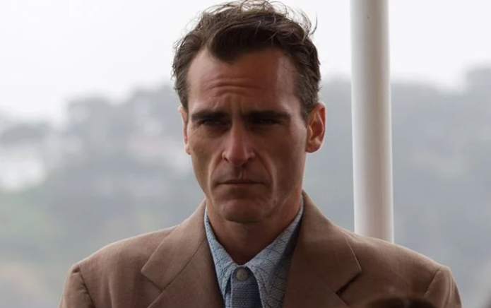 Le producteur de la romance gay de Todd Hayne brise le silence sur le départ de Joaquin Phoenix