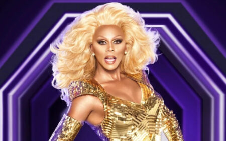« M'as-tu déjà apprécié ? » : la star de Drag Race annonce sa retraite de drag
