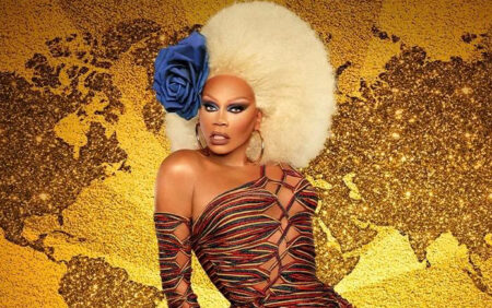 Ouais ! Drag Race et All Stars renouvelées pour de nouvelles saisons sur MTV et Paramount Plus