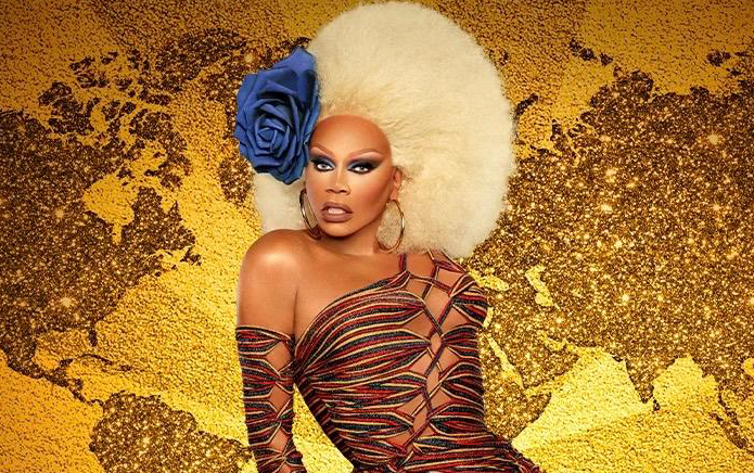Ouais ! Drag Race et All Stars renouvelées pour de nouvelles saisons sur MTV et Paramount Plus