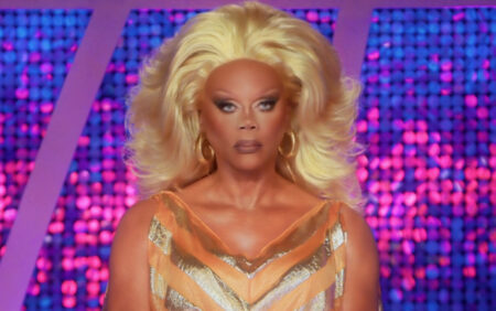« C'est tellement bouleversant » : les fans de Drag Race réagissent à la dernière élimination de Global All Stars
