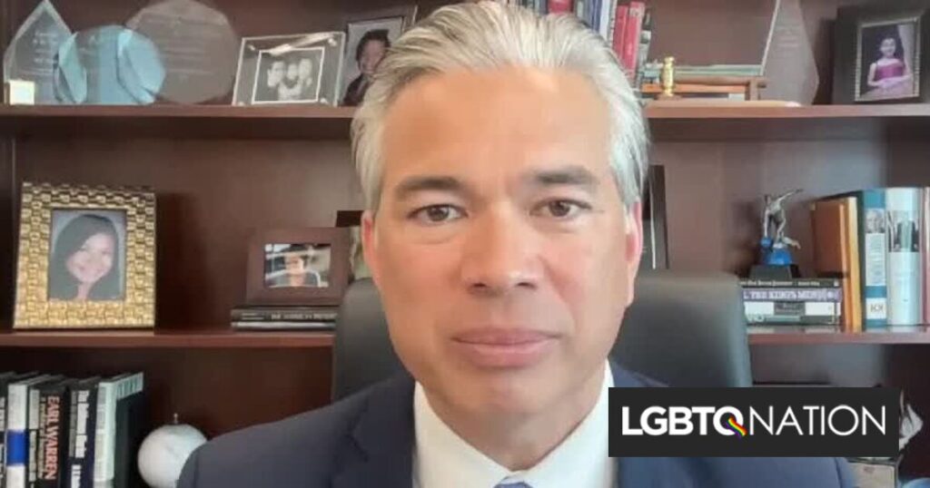 Un juge décide que les écoles ne peuvent pas forcer les enfants transgenres à révéler leur orientation sexuelle à leurs parents Un juge décide que les écoles ne peuvent pas forcer les enfants transgenres à révéler leur orientation sexuelle à leurs parents