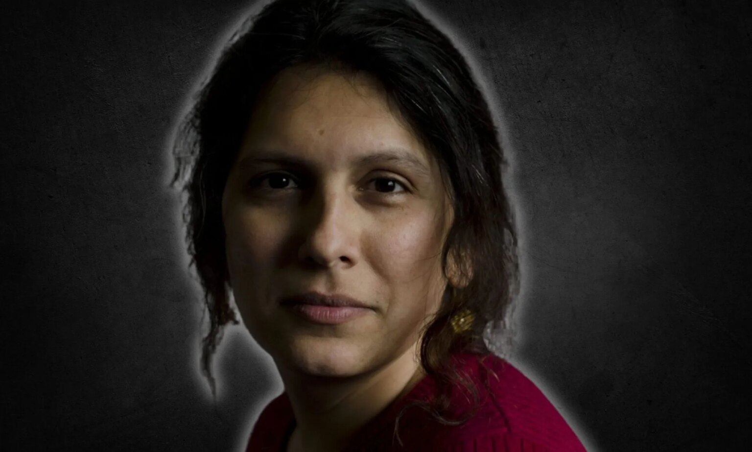 La directrice transgenre du centre d'aide aux victimes de viol d'Édimbourg démissionne après une enquête sur ses services An edited picture of mridul Wadhwa.