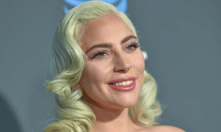Lady Gaga annonce un nouvel album « Harlequin » – qui figurera dans « Joker : Folie à Deux »