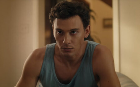 « Je sympathise avec lui » : Cooper Koch répond aux critiques d'Erik Menendez sur Monsters