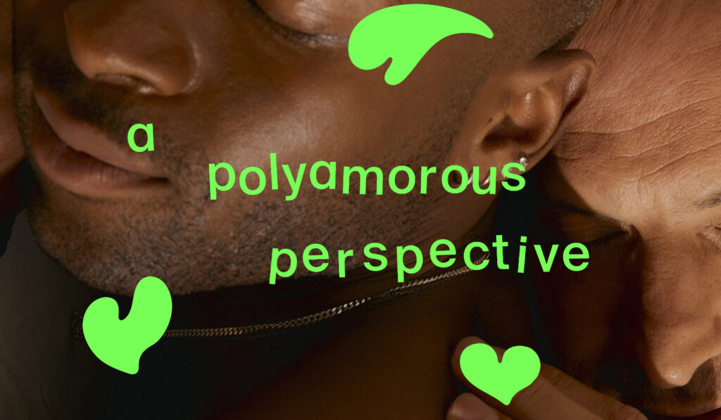 « Je sors avec les deux moitiés d'un couple mais aucune d'elles ne le sait – que puis-je faire ? « Je sors avec les deux moitiés d'un couple mais aucune d'elles ne le sait – que puis-je faire ?