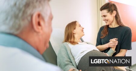 Aetna va commencer à couvrir l'IUI après un procès, les prestataires et les familles se réjouissent
