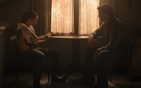 "Ça va faire mal" : les fans réagissent au nouveau teaser de The Last of Us saison 2
