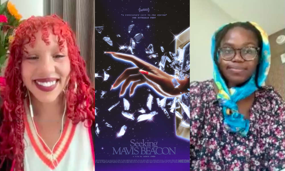 Entretien – Des créateurs homosexuels trouvent l’amitié dans la recherche de Mavis Beacon Entretien – Des créateurs homosexuels trouvent l’amitié dans la recherche de Mavis Beacon