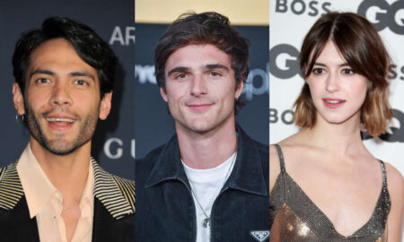 « On Swift Horses » : tout ce que nous savons sur le prochain drame queer de Jacob Elordi