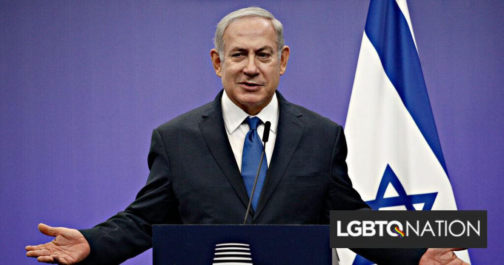 Président Biden, il est temps de mettre fin à la campagne terroriste de mauvaise foi de Netanyahu à Gaza Président Biden, il est temps de mettre fin à la campagne terroriste de mauvaise foi de Netanyahu à Gaza