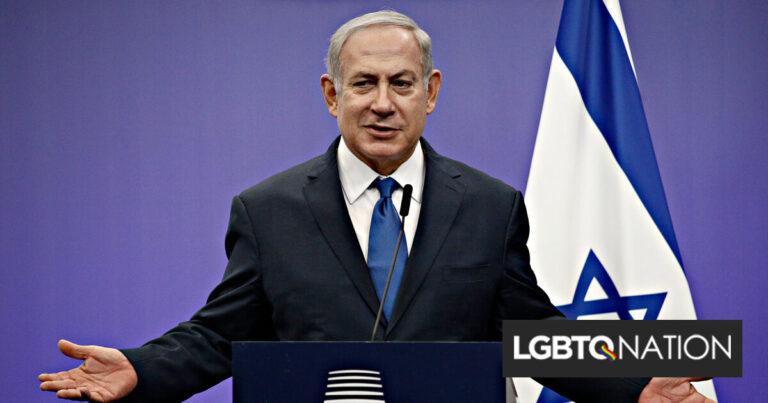 Président Biden, il est temps de mettre fin à la campagne terroriste de mauvaise foi de Netanyahu à Gaza