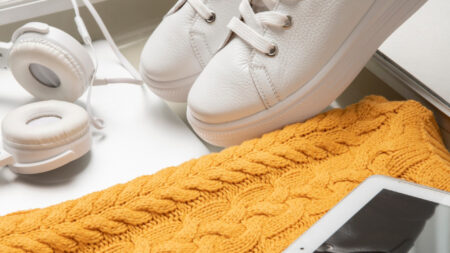 Les meilleures marques de chaussures LGBT-friendly
