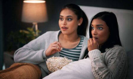 13 films d'horreur queer à regarder cet Halloween