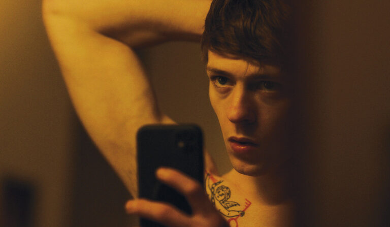 Salut gay ! Voici 5 films queer incontournables à voir au LFF