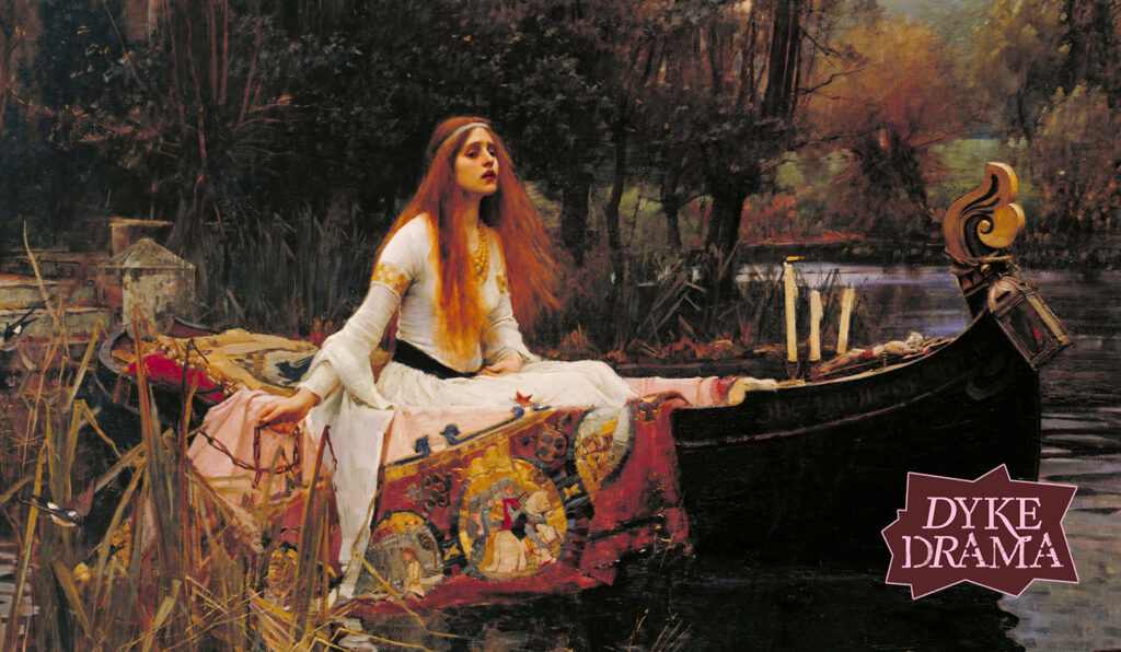 Pourquoi les lesbiennes aiment-elles les relations à distance ? Pourquoi les lesbiennes aiment-elles les relations à distance ?