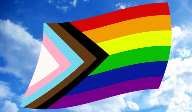 « La nouvelle génération m'a donné l'espoir d'un avenir où le coming out est simple » "La nouvelle génération m'a donné l'espoir d'un avenir où le coming out est simple"