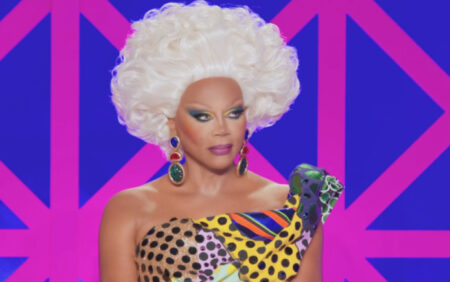 "C'est rafraîchissant" : les fans réagissent à l'épisode dramatique de Drag Race UK de cette semaine