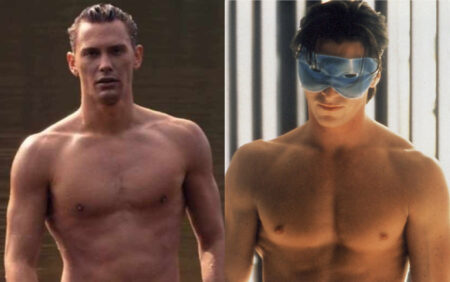Cooper Koch de Monsters veut jouer dans l'adaptation d'American Psycho de Luca Guadagnino