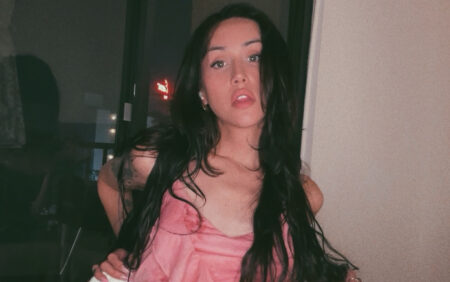 Drag Race : Adore Delano aborde son avenir avec la franchise