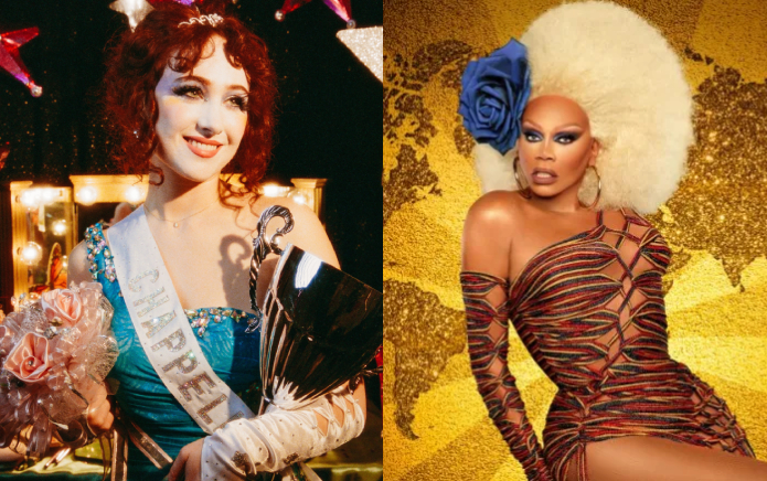 Drag Race : voici pourquoi les fans sont convaincus que Chappell Roan sera juge invité