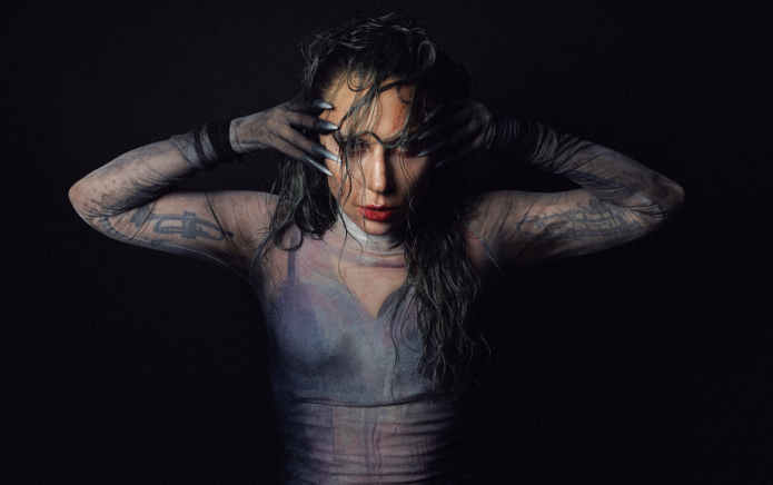 « Je suis guérie, maman ! » : les petits monstres réagissent au banger dark-pop de Lady Gaga, Disease « Je suis guérie, maman ! » : les petits monstres réagissent au banger dark-pop de Lady Gaga, Disease