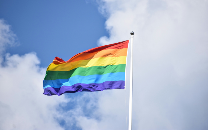 La violence contre la communauté LGTBIQ+ en Amérique Latine a augmenté de 5,5 % en 2023