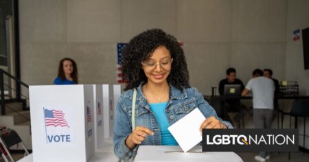 Quelle est votre plus grande préoccupation concernant les problèmes de vote à l’échelle de l’État lors de cette élection ?