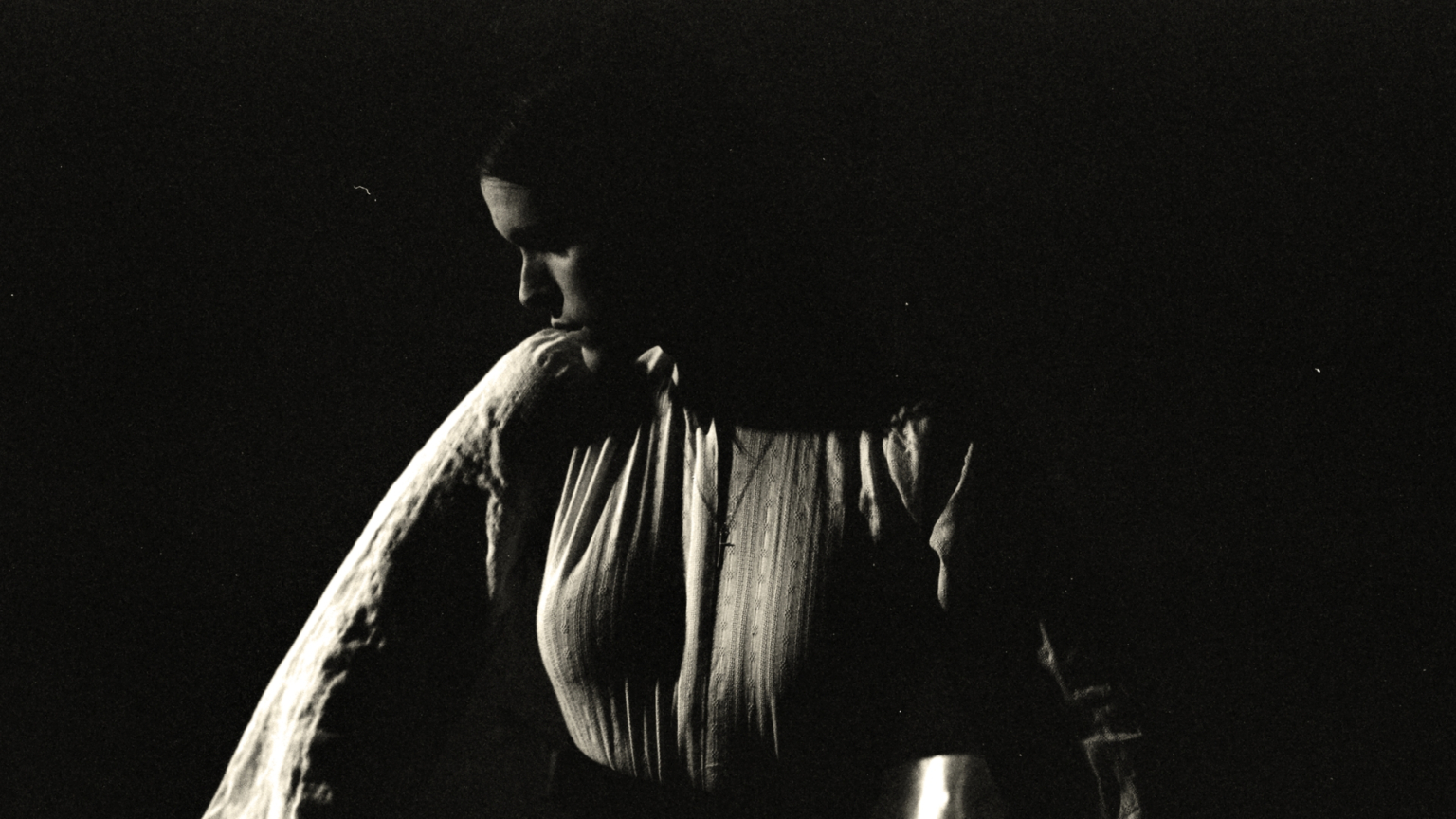 Le dernier single d'Ethel Cain, Punish, marque une nouvelle ère pour la star de la musique trans Ethel Cain