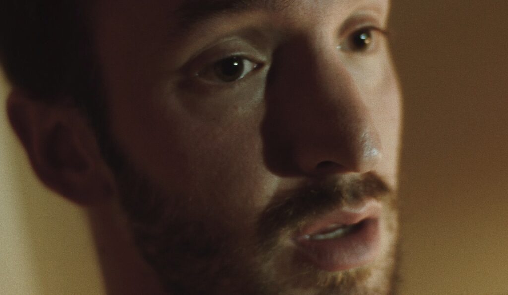 Un fétichisme du cocu peut-il être bizarre ? Ce film NSFW le pense Un fétichisme du cocu peut-il être bizarre ? Ce film NSFW le pense