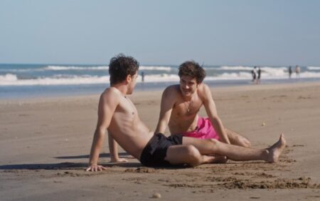 Le Festival Internacional de Cine LGTBIQ+ de Madrid pondra le focus sur le cinéma espagnol