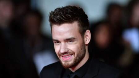Trois personnes inculpées en lien avec la mort de Liam Payne alors que l'ami de la star nie avoir prétendu l'avoir "abandonné"