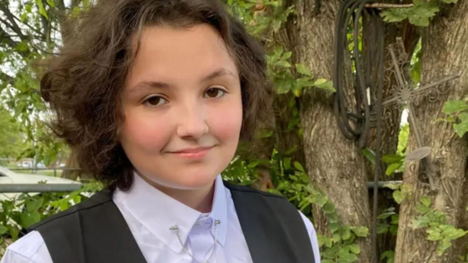 Le district scolaire de Nex Benedict n'a pas réussi à protéger les élèves, selon une enquête Oklahoma teenager Nex Benedict died following an alleged assault in February