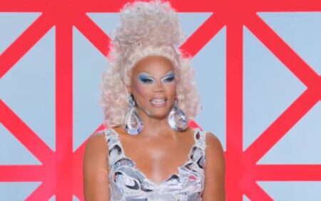 La saison 6 de Drag Race UK a ses quatre dernières reines – pour qui soutenez-vous ?