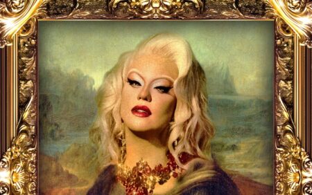 Drag Race France accueillera All Stars avec des participants des trois premières saisons